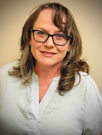County clerk